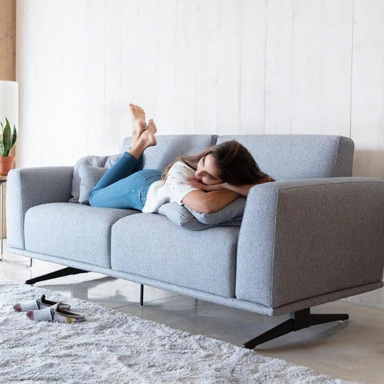 How To Choose the Right Size Sofas? 5 Tips from the Pros